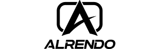 alrendo