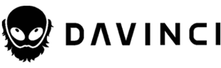 davinci