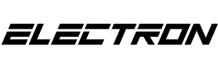 electron