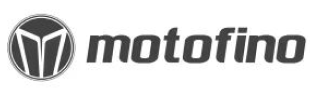 motofino