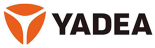 yadea